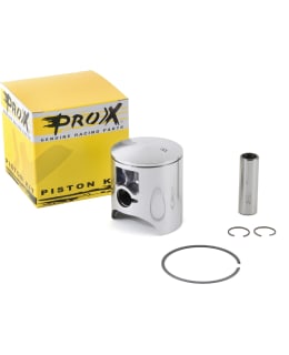 PROX PISTON KIT RM250 '89-95 Main Image