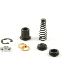 PROX FRONT MASTER CYLINDER REBUILD KIT V Main Image