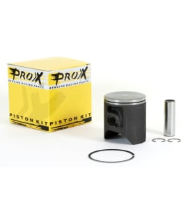 PROX PISTON KIT YZ125 '05-21 53.96MM Main Image