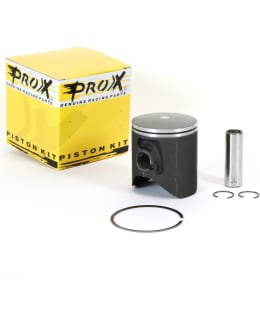 PROX PISTON KIT CR125 '05-07 (53.95MM) Main Image