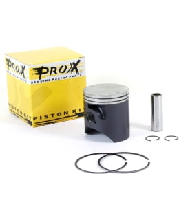 PROX PISTON KIT KTM144SX '08 + KTM150SX Main Image