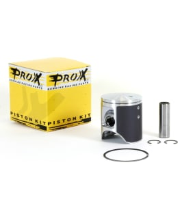 PROX PISTON KIT YZ125 '02-04 (53.96MM) Main Image