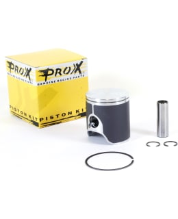 PROX PISTON KIT KTM125SX '01-06 Main Image