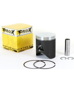 PROX PISTON KIT CR250 '02-04 Main Image