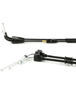 PROX THROTTLE CABLE YZ250F '14-18 + WR25 Main Image