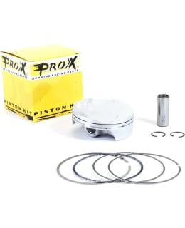 PROX PISTON KIT KTM250SX-F '13-15 + 250E Main Image