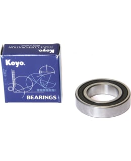 PROX BEARING 6922 2-SIDE SEALED 22X39X9 Main Image