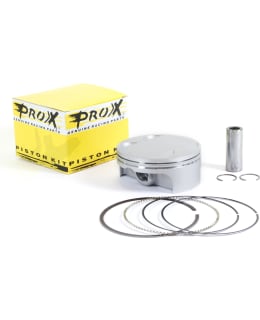 PROX PISTON KIT KTM520/525SX-EXC '00-07 Main Image