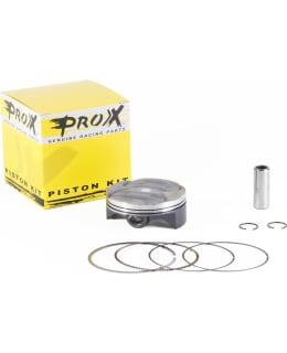 PROX PISTON KIT CRF250R '04-07 + CRF250X Main Image