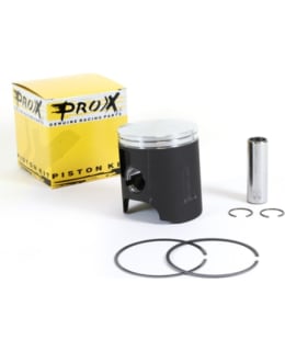 PROX PISTON KIT KX250 '05-08 Main Image