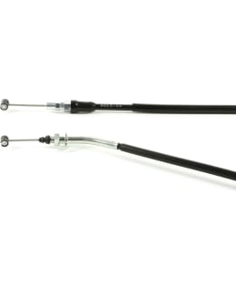 PROX CLUTCH CABLE YZ250F 14-18 /YZ450F ' Main Image