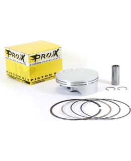 PROX PISTON KIT KTM450SX-F '07-12 12.5:1 Main Image
