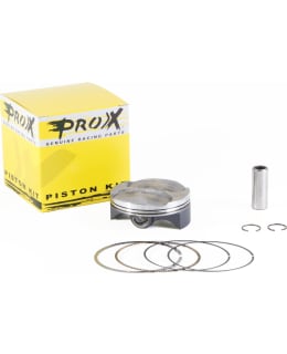 PROX PISTON KIT CRF250R '04-09 + CRF250X Main Image