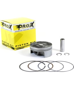 PROX PISTON KIT KX250F '04-05 + RM-Z250 Main Image