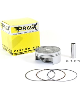 PROX PISTON KIT KX250F '06-09 13.5:1 Main Image