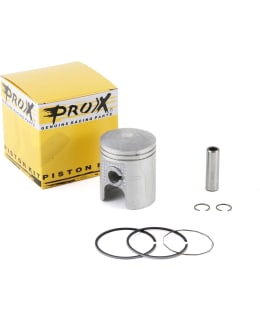 PROX PISTON KIT LT80 ALL YEARS + KFX80 ' Main Image
