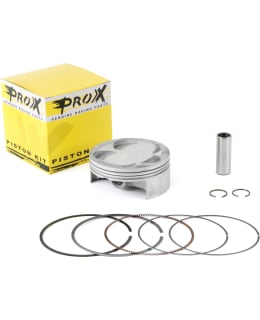 PROX PISTON KIT YZ450F '03-09 + WR450F ' Main Image