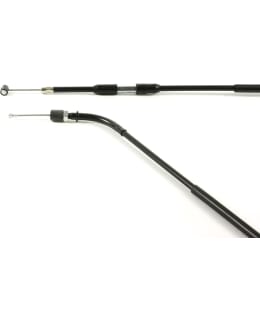 PROX CLUTCH CABLE CRF250R '14-17 Main Image