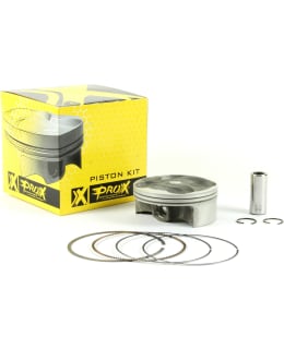 PROX PISTON KIT KX250F '11-14   13.5:1 Main Image