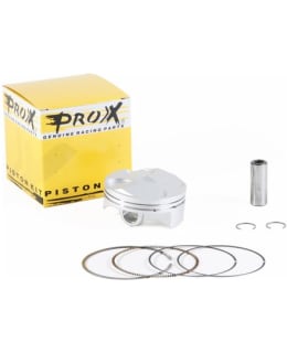 PROX PISTON KIT CRF150R '12-23 11.7:1 (6 Main Image