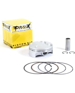 PROX PISTON KIT KX250F '10 13.2:1 Main Image