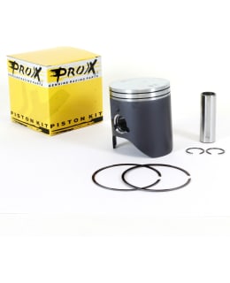 PROX PISTON KIT CR250 '97-01 + RM250 '98 Main Image