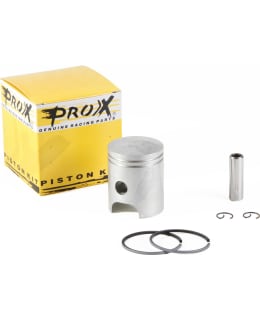 PROX PISTON KIT YB/TY/PW80 -3E5- 47.50MM Main Image
