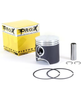 PROX PISTON KIT KTM200EXC '98-16 (63.94M Main Image
