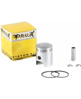 PROX PISTON KIT PW50 '81-23 (40.00MM) Main Image