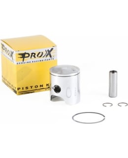 PROX PISTON KIT CR125 '88-91 Main Image