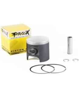 PROX PISTON KIT CR500 '82-01 90.00MM Main Image