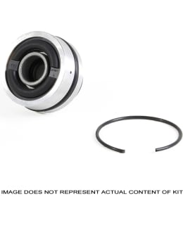 PROX REAR SHOCK SEAL HEAD KIT CR250 '00- Main Image