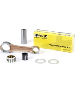 PROX CON.ROD KIT TZR125 & DT125R -2RH- Main Image