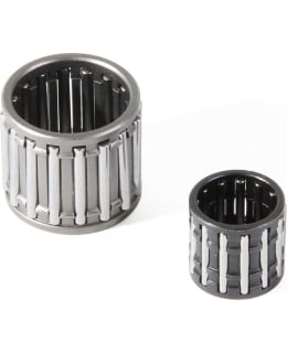 PROX PISTON PIN BEARING RM250 '89-12 + Y Main Image