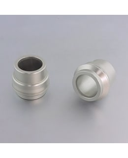 PROX FRONTWHEEL SPACER KIT KTM125-450SX Main Image