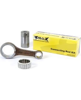 PROX CON.ROD KIT RM-Z450 '08-12 + RMX450 Main Image