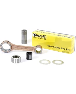 PROX CON.ROD KIT KX250 '78-08 + KDX250 ' Main Image