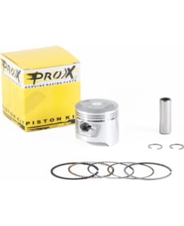 PROX PISTON KIT XR70R + CRF70F '04-12 + Main Image