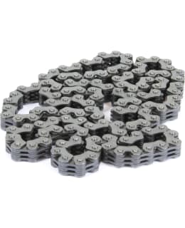 PROX CAMCHAIN YZ/WR400F '98-00 + YZ/WR42 Main Image