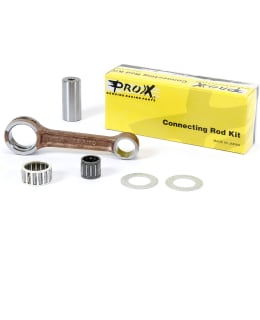 PROX CON.ROD KIT YAMAHA YZ80 '93-01 + YZ Main Image