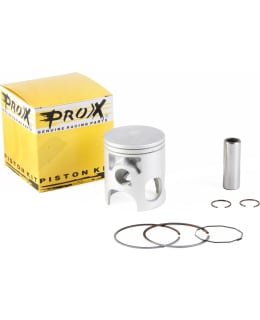 PROX PISTON KIT RD/DT125LC Main Image