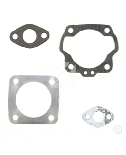 PROX TOP END GASKET SET LT50 '84-06 + KF Main Image