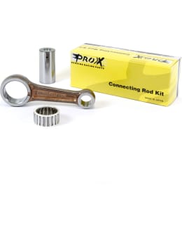 PROX CON.ROD KIT KTM450SX '03-06 Main Image
