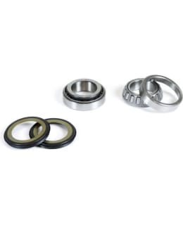 PROX STEERING BEARING KIT GSX-R600 '97-0 Main Image
