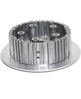 PROX INNER CLUTCH HUB CR125 '00-07 + CRF Main Image