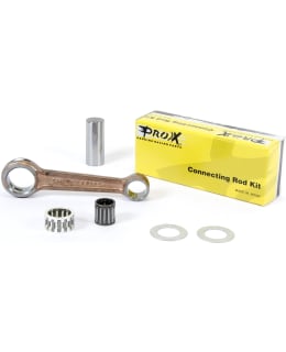 PROX CON.ROD KIT APRILIA RS125 + AF-1 + Main Image