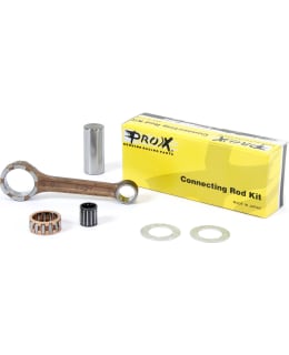 PROX CON.ROD KIT PW80/BW80 -1W7- Main Image