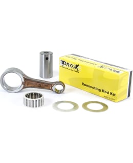 PROX CON.ROD KIT CRF450R '09-16 Main Image