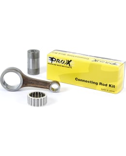 PROX CON.ROD KIT KX250F '12-16 Main Image