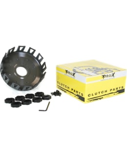 PROX CLUTCH BASKET YAMAHA YZ250 '93-23 - Main Image